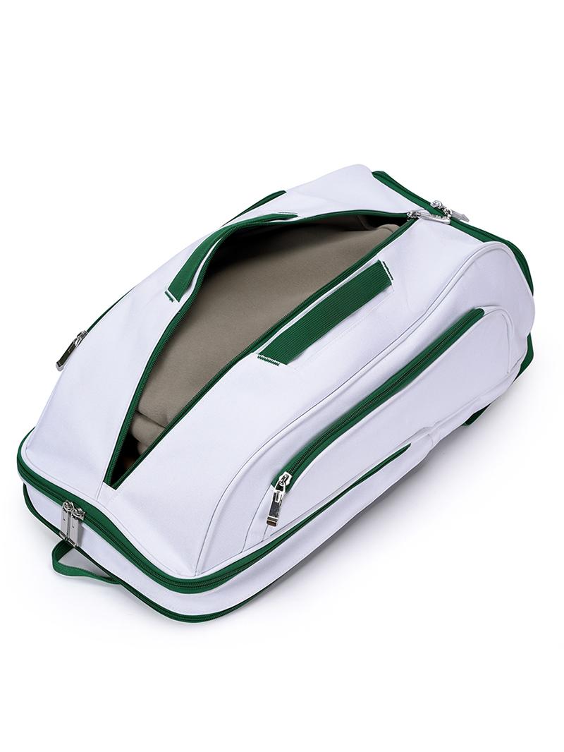 Sac à dos de Tennis pour Sport - Badminton Equipment avis et prix