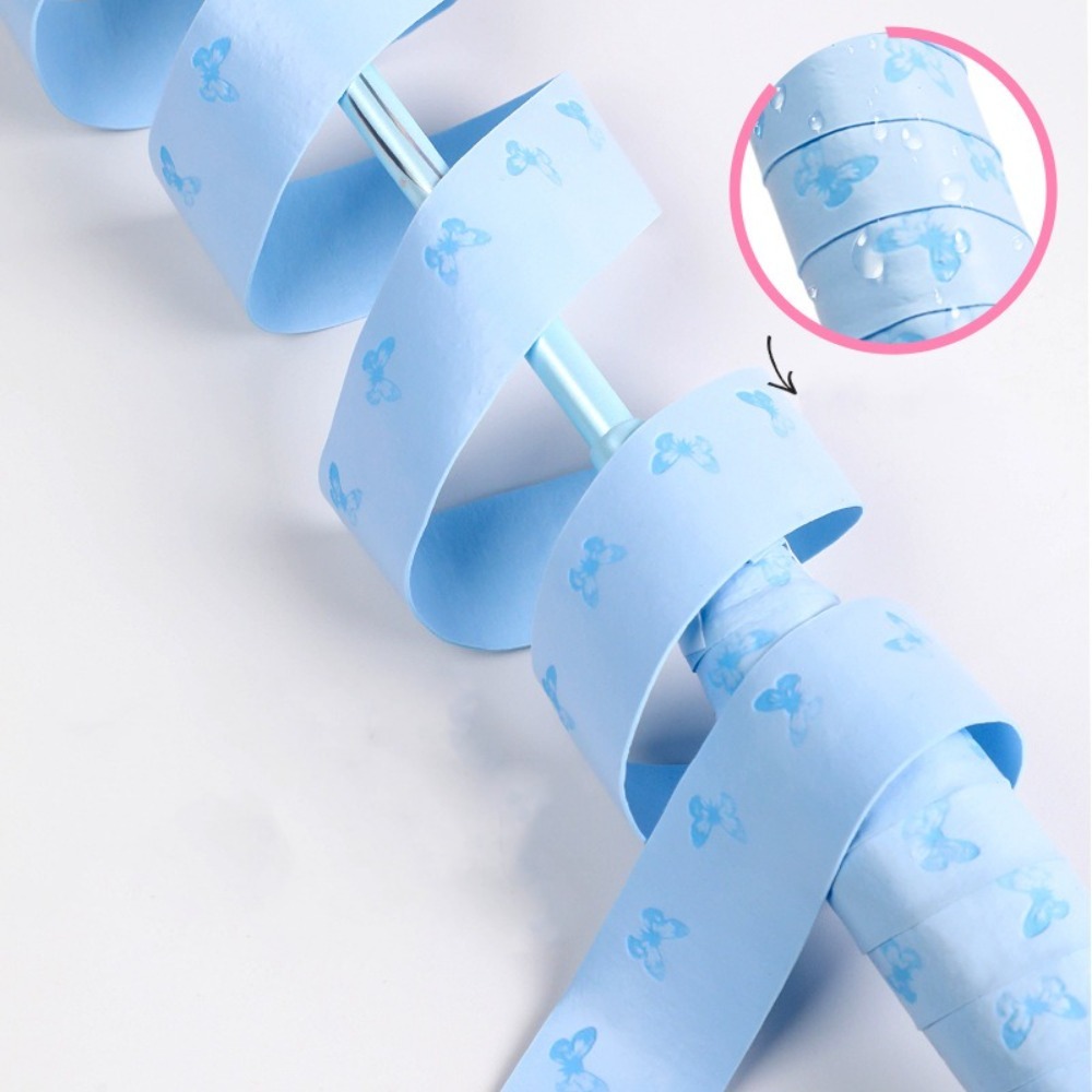 Surgrip pour raquette de badmi - Badminton Yonex String avis et prix