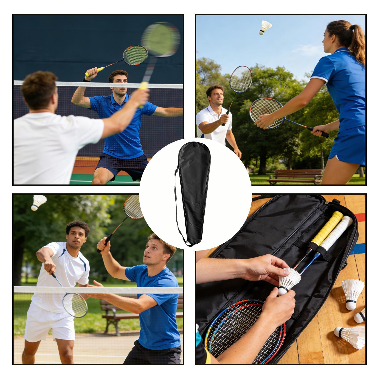 Sacs de tennis pour femmes, sa - Badminton Youth avis et prix