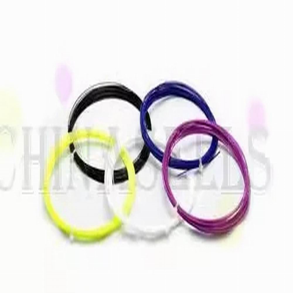 16-26lbs lignes de corde de ba - Badminton Yonex String avis et prix