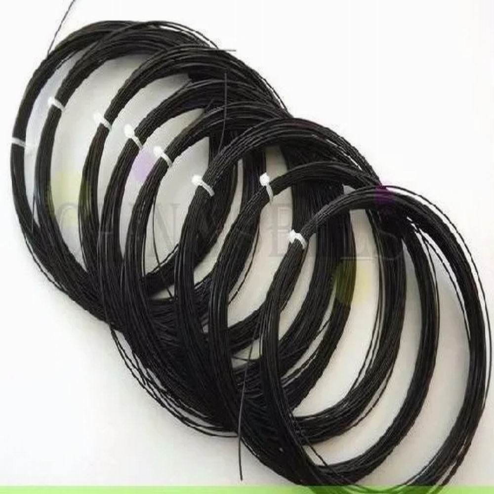 16-26lbs lignes de corde de ba - Badminton Yonex String avis et prix