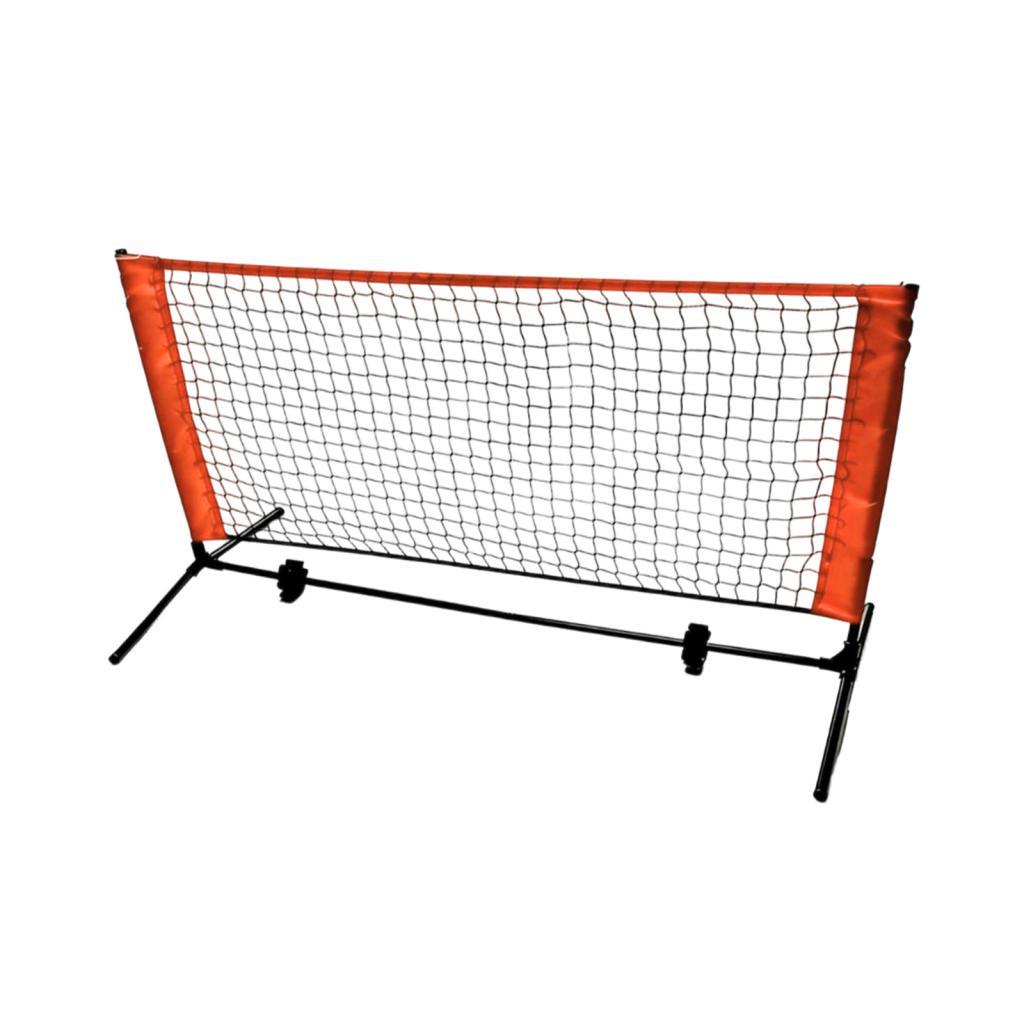 Système de filet de pickleball - Training Net Mini avis et prix