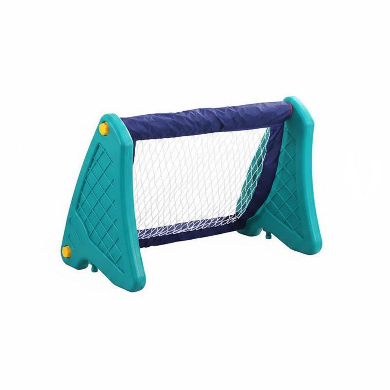 But de football pliable pour e - Training Net Mini avis et prix