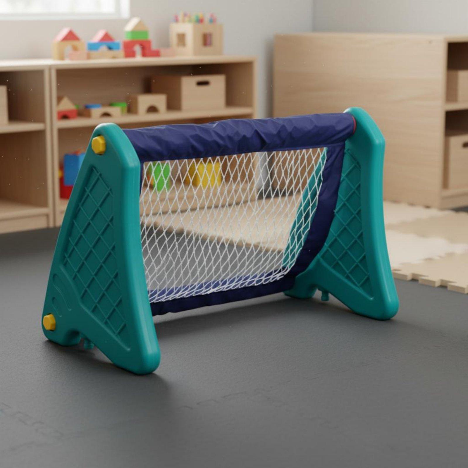 But de football pliable pour e - Training Net Mini avis et prix