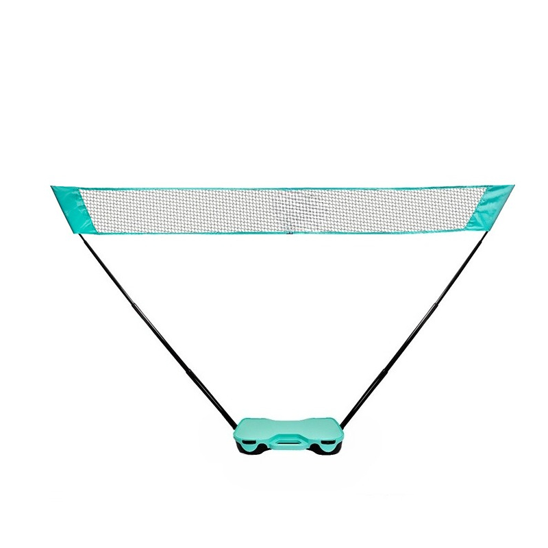 Support de filet de Badminton  - Badminton Equipment avis et prix