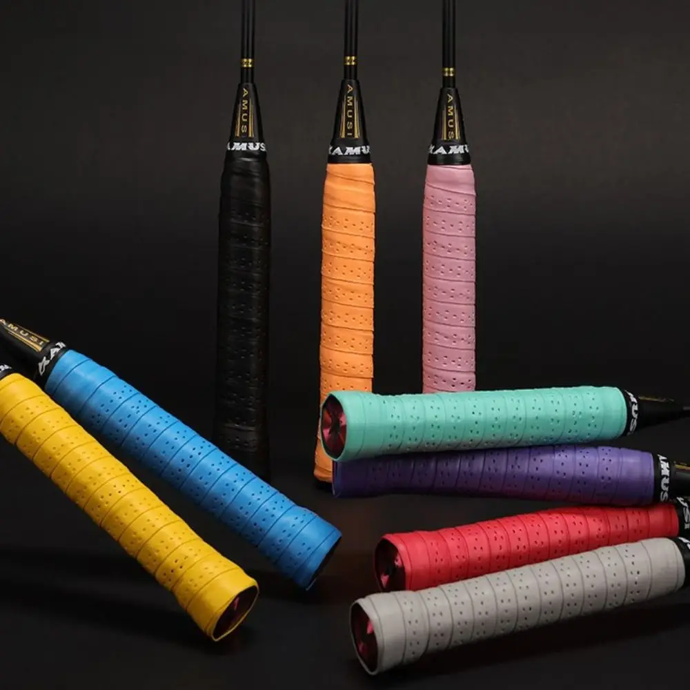 Bande de colle épaisse pour ra - Badminton Equipment avis et prix