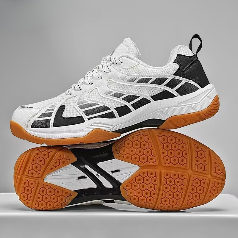 Nouvelle tendance, chaussures  - Badminton Youth avis et prix