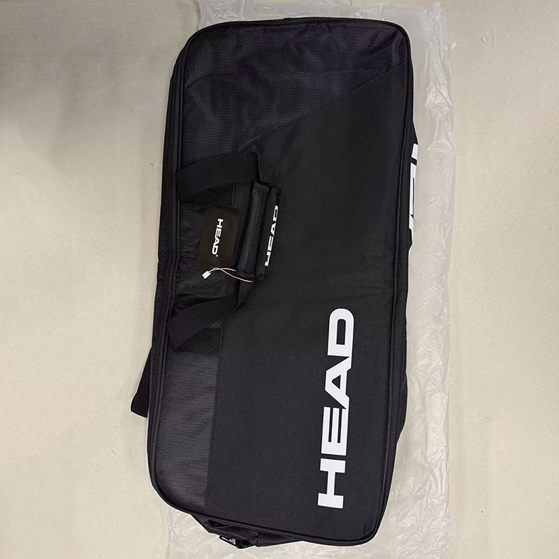 Sac à dos HEAD original de gra - Badminton Equipment avis et prix