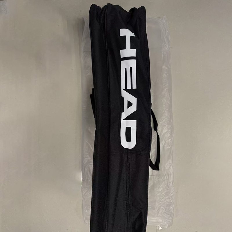 Sac à dos HEAD original de gra - Badminton Equipment avis et prix