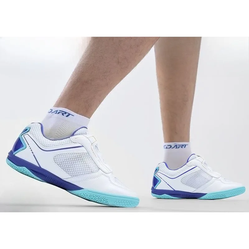 Chaussures de tennis de table  - Badminton Youth avis et prix
