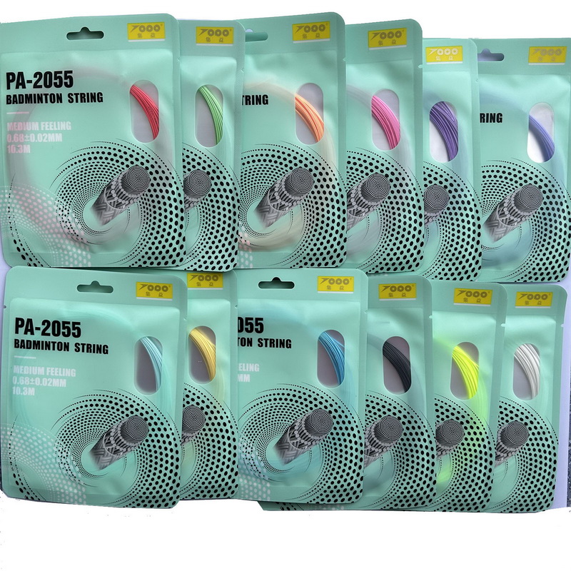 TOPO – corde de Badminton pour - Badminton Yonex String avis et prix