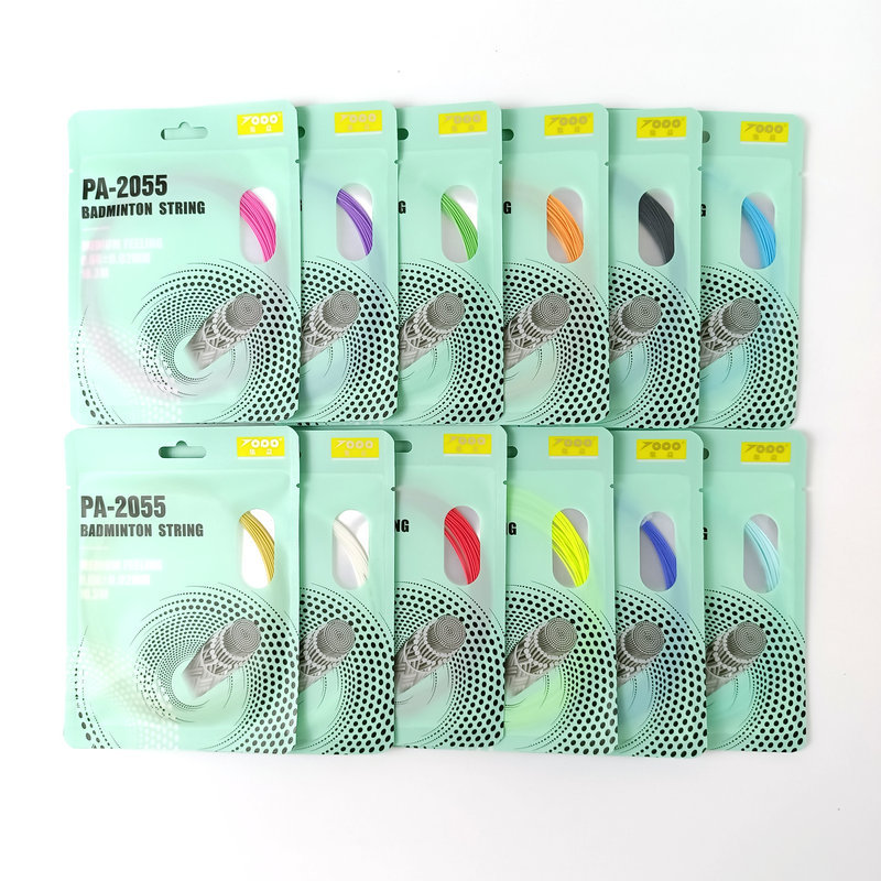 TOPO – corde de Badminton pour - Badminton Yonex String avis et prix