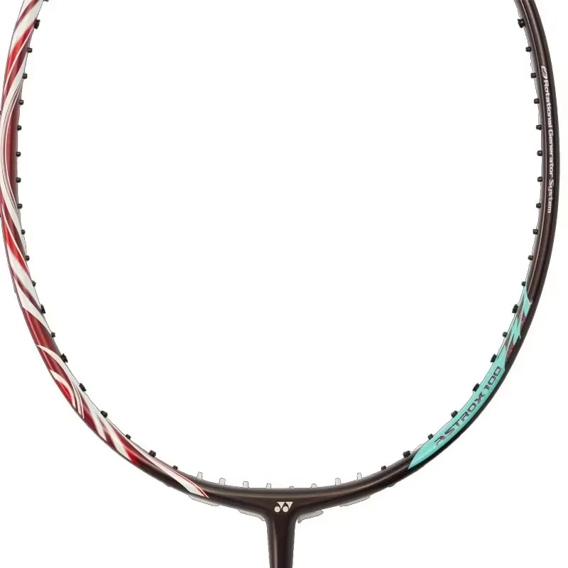 Raquette de badminton YONEX AS - Badminton Yonex String avis et prix
