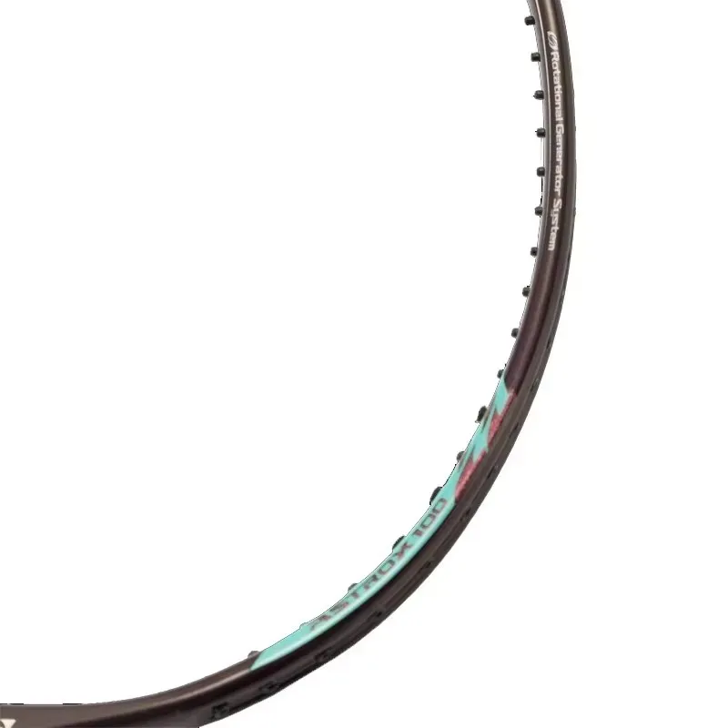 Raquette de badminton YONEX AS - Badminton Yonex String avis et prix