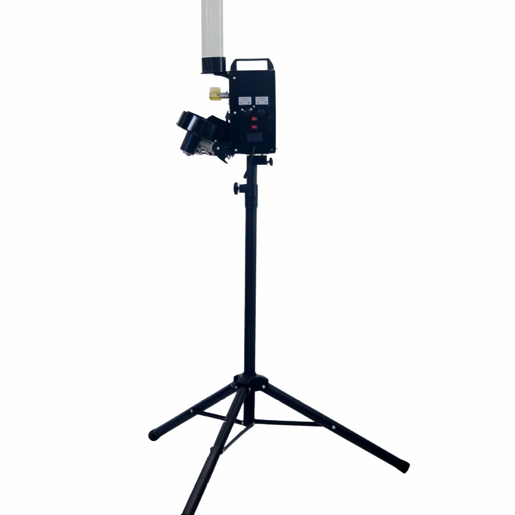 Machine de badminton portable  - Badminton Youth avis et prix